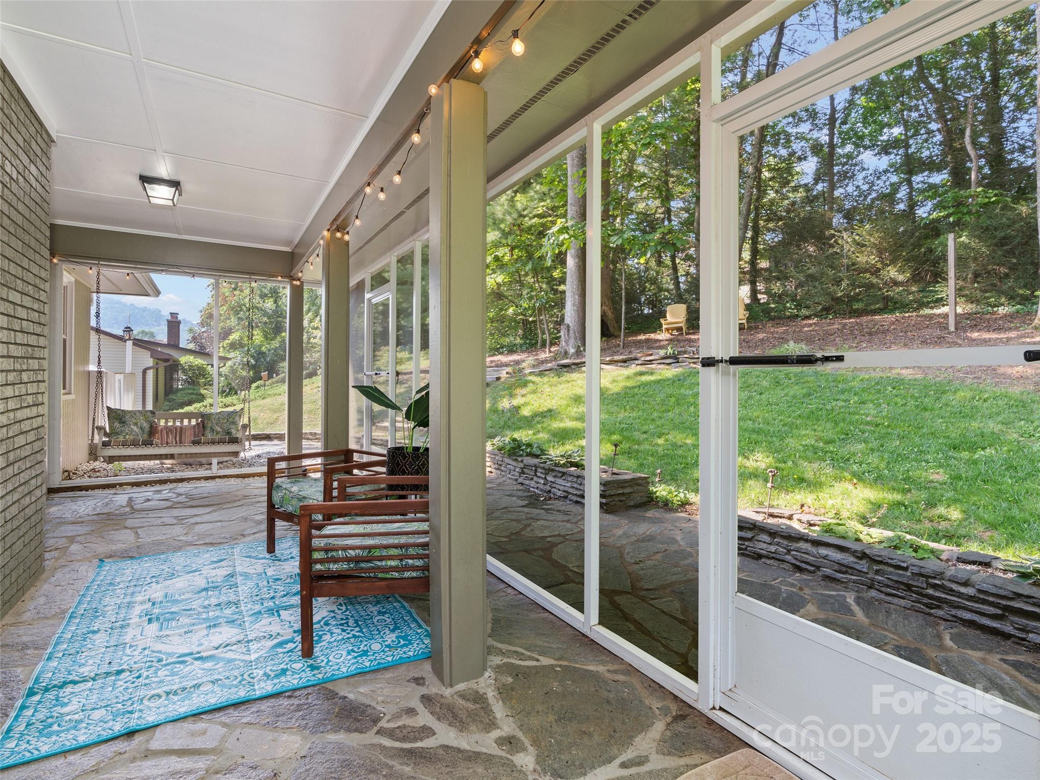 324 Woody Lane