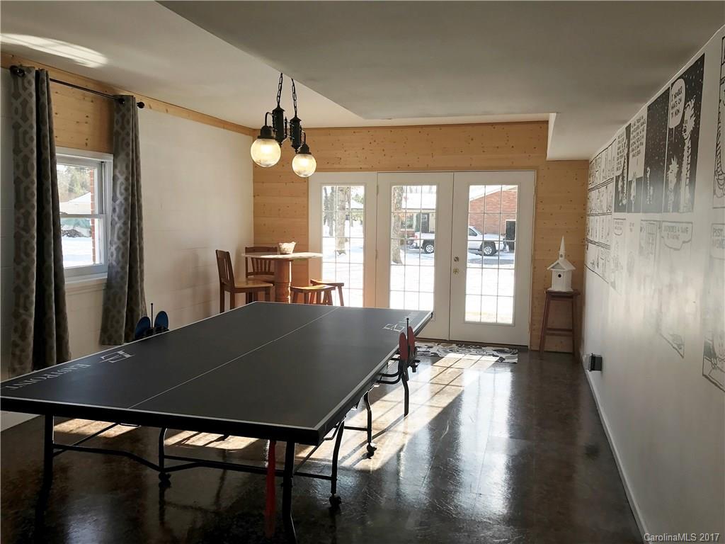 Colonial Heights - Residential