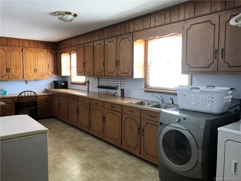 Colonial Heights - Residential