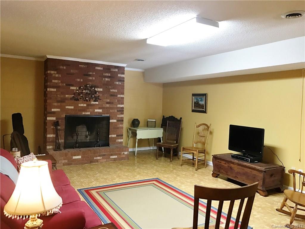 Colonial Heights - Residential