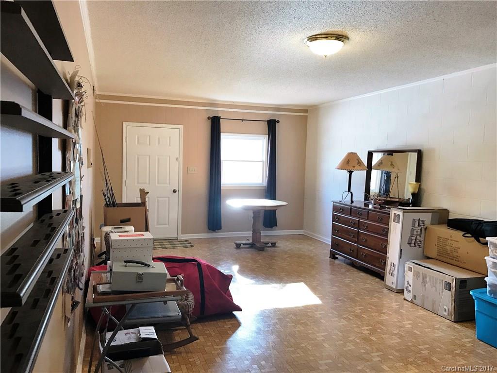 Colonial Heights - Residential