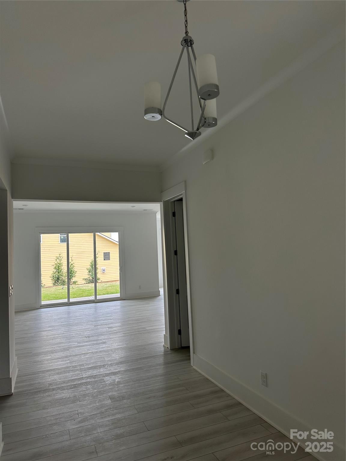 5209 Mint Harbor Way 0352