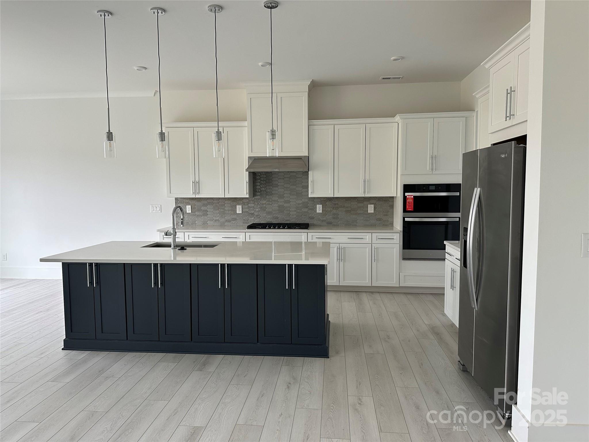 5209 Mint Harbor Way 0352