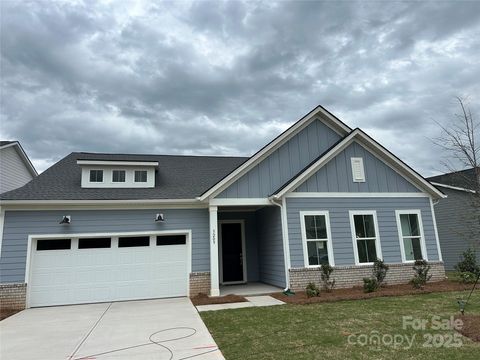 5209 Mint Harbor Way 0352 Charlotte NC 28269
