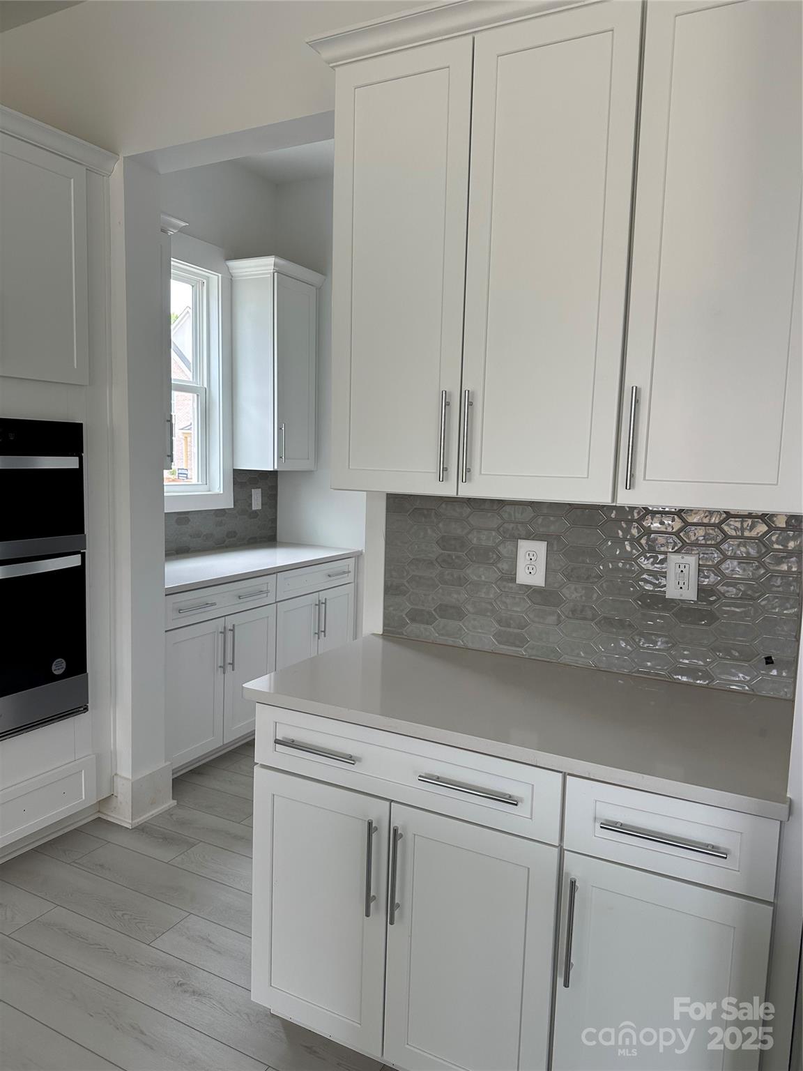 5209 Mint Harbor Way 0352