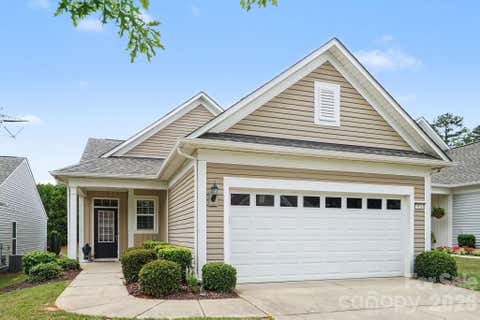 Photo of 20241 Dovekie Lane, Fort Mill, SC 29707 (MLS # 4396940)