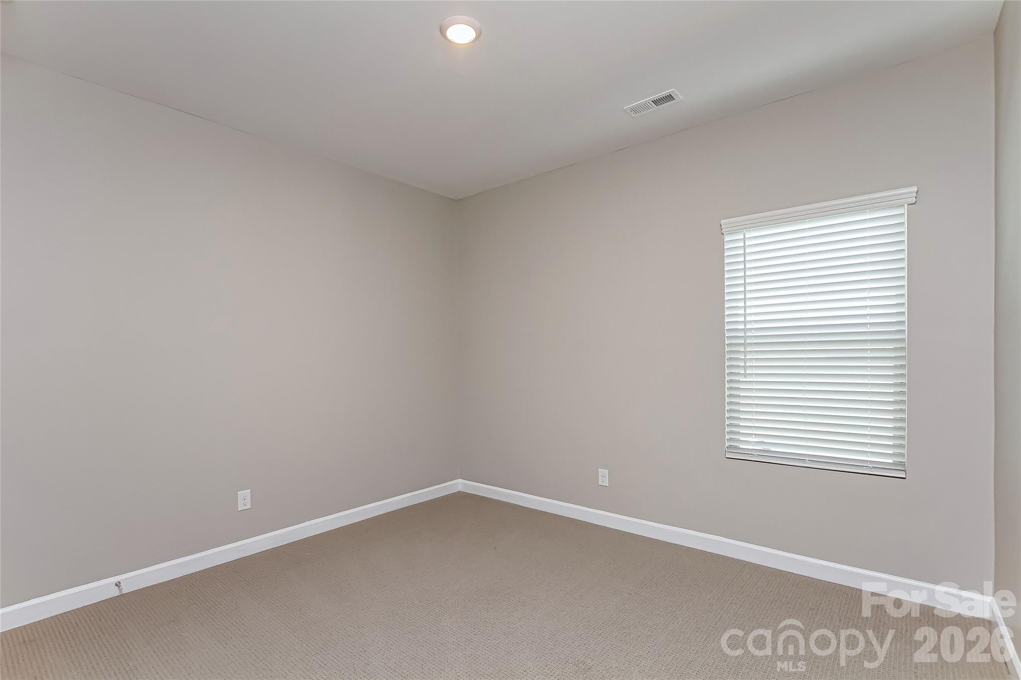 Canopy Creek - Residential