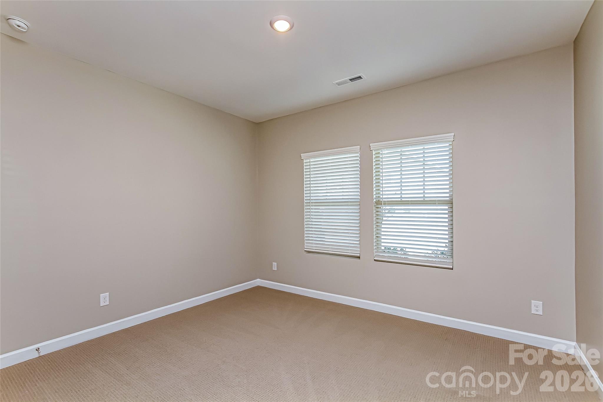 Canopy Creek - Residential