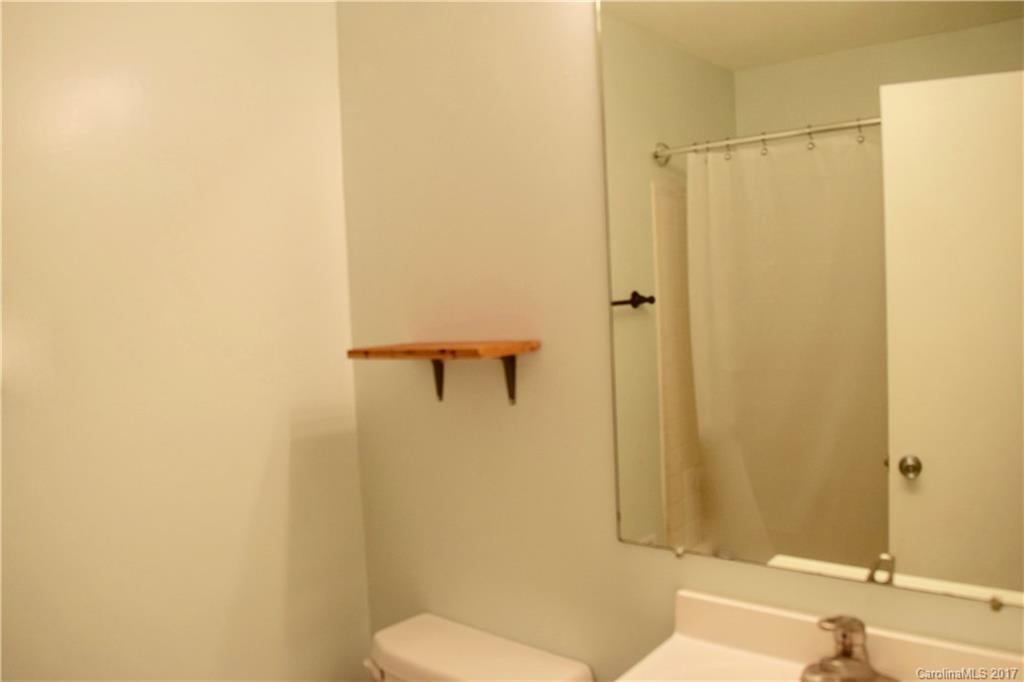 Mayfield Park - Residential