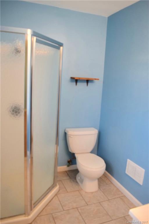 Mayfield Park - Residential