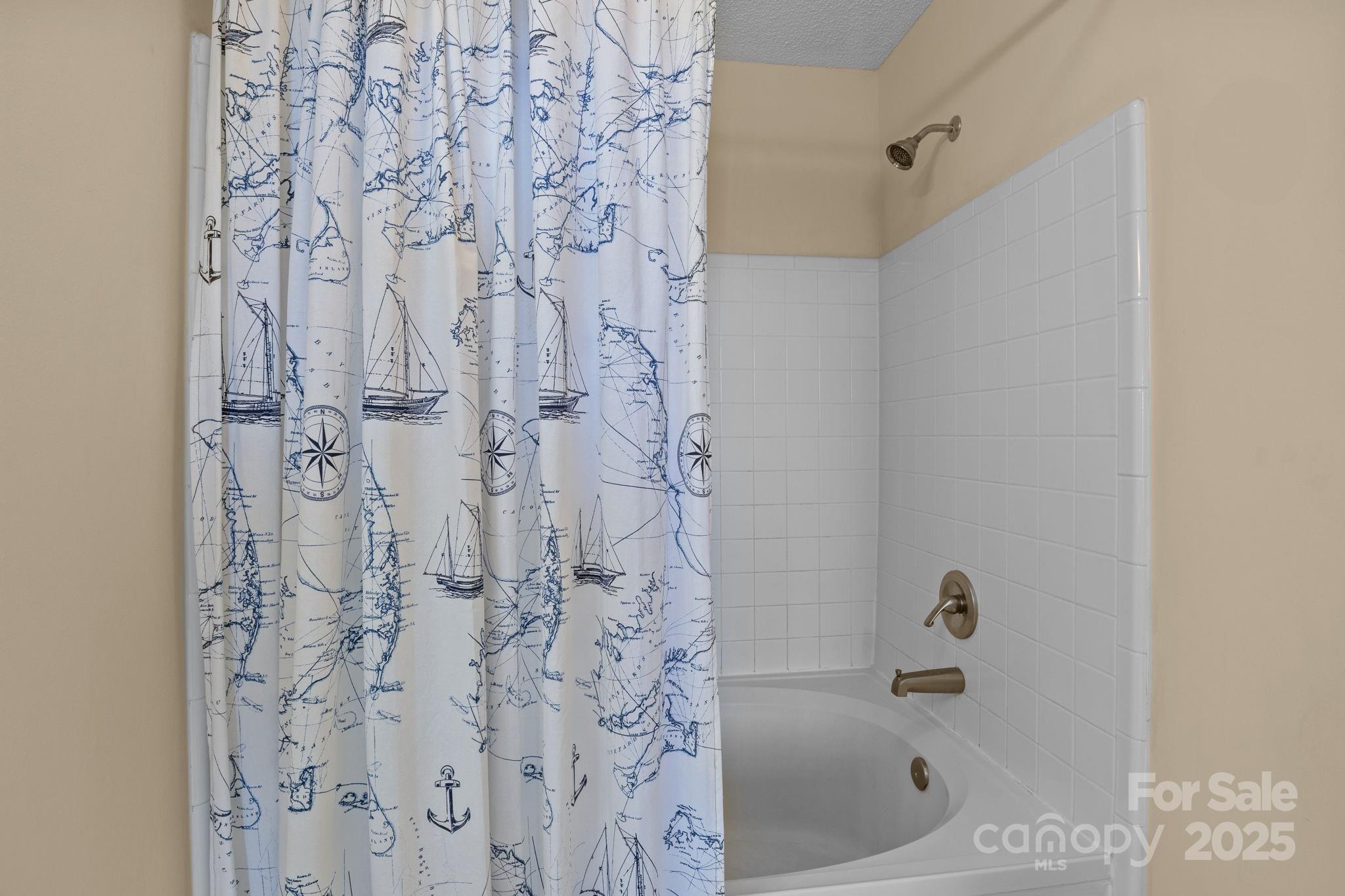 Baybridge - Residential