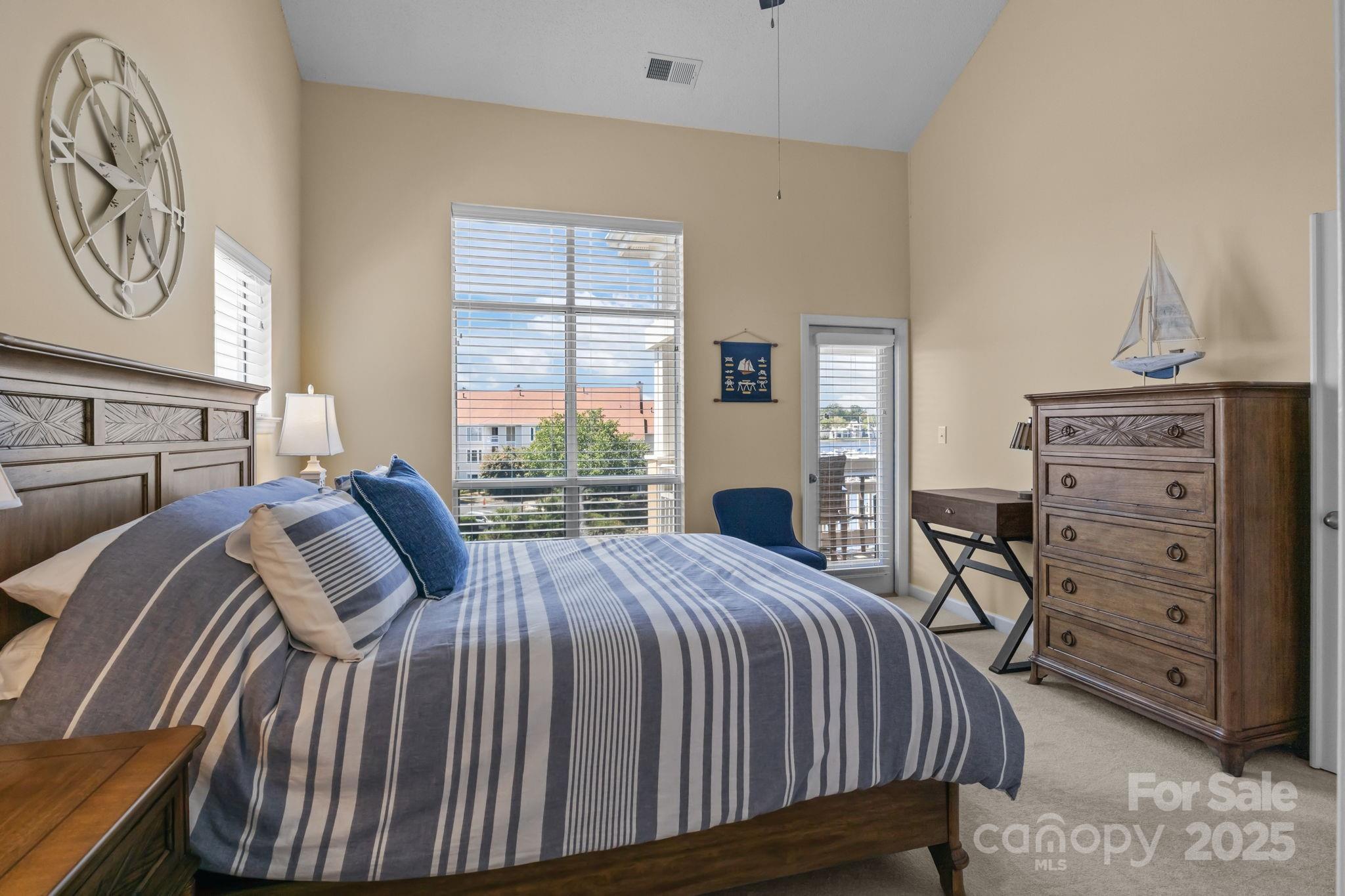 Baybridge - Residential