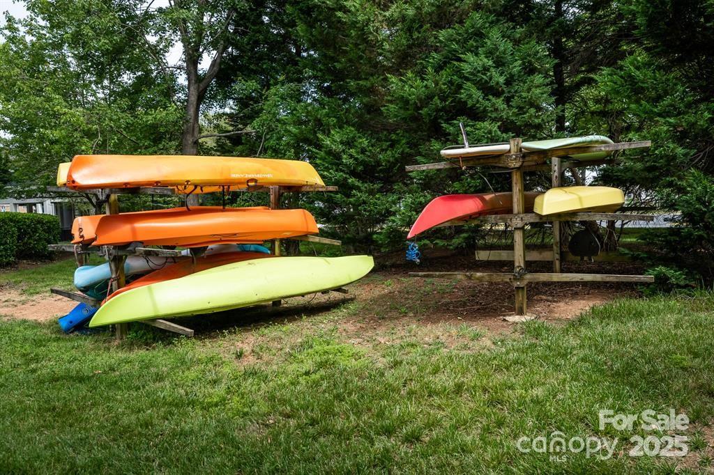 Baybridge - Residential