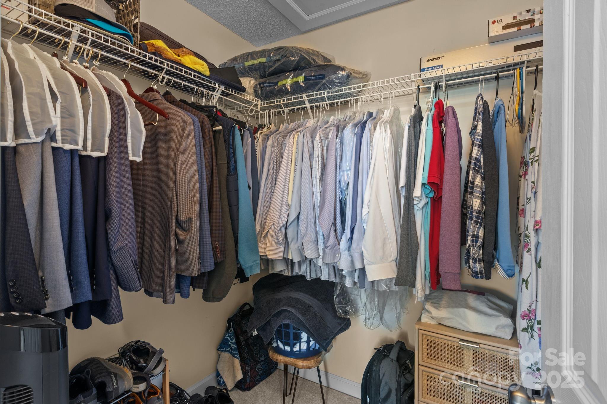 Baybridge - Residential