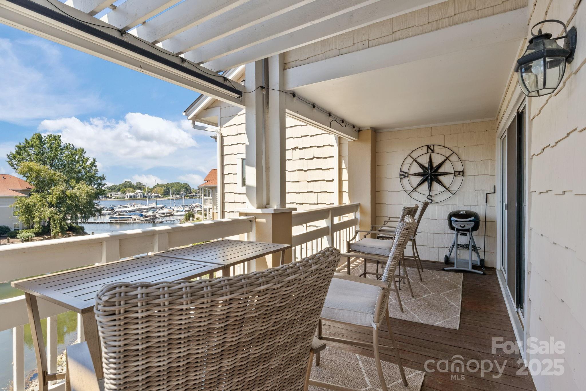 Baybridge - Residential