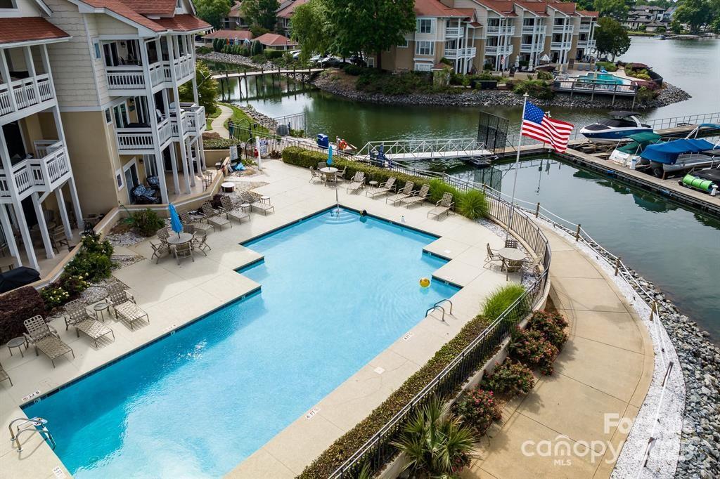 Baybridge - Residential