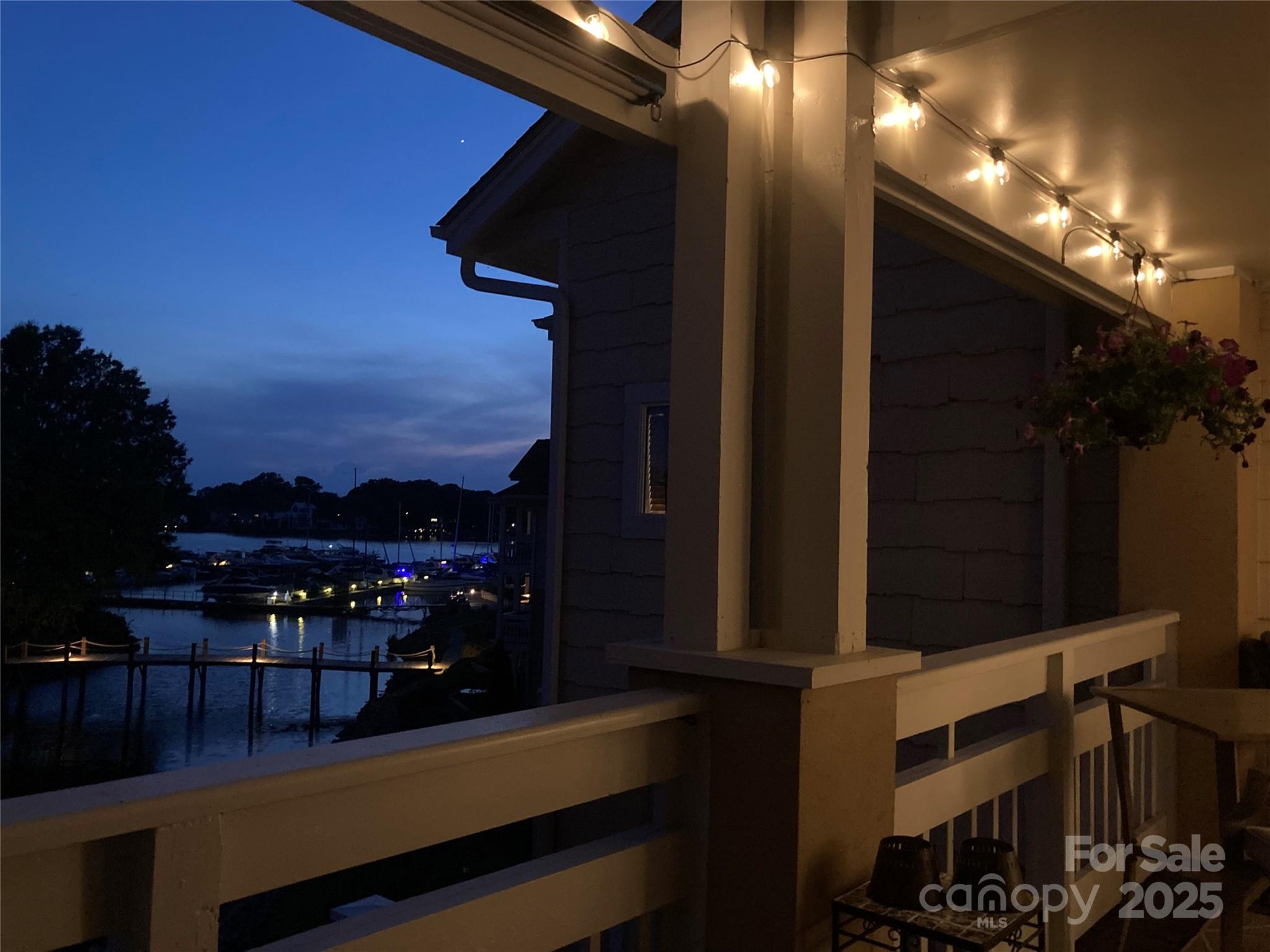 Baybridge - Residential