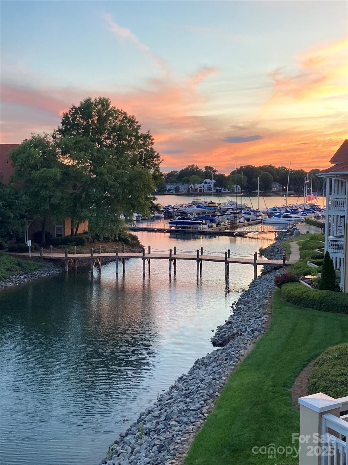 Baybridge - Residential