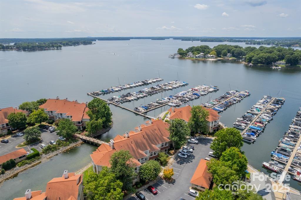 Baybridge - Residential