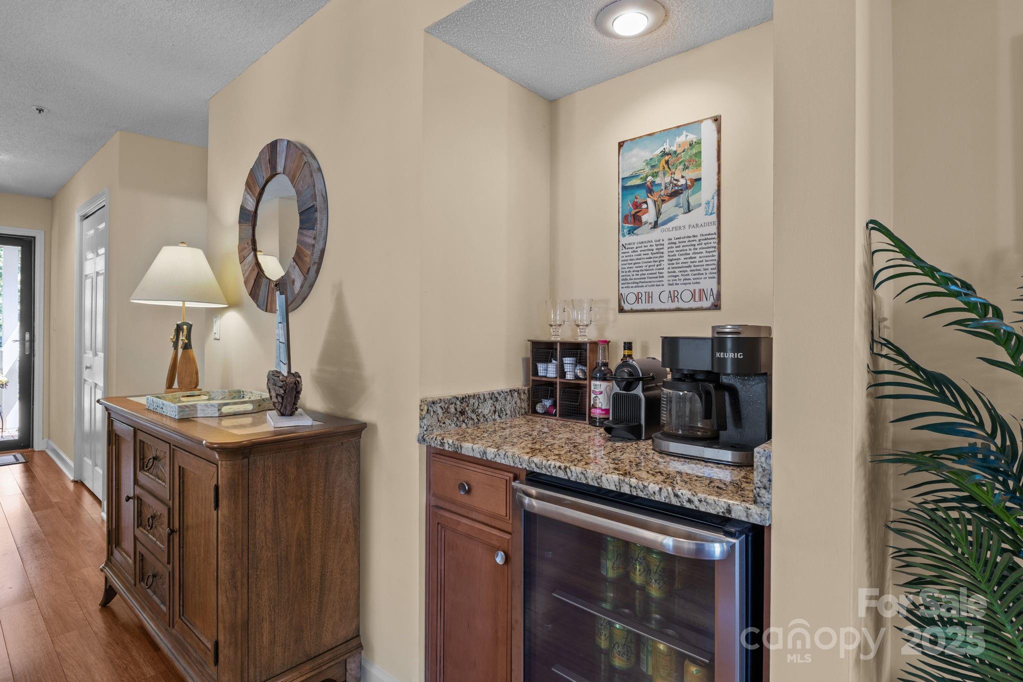 Baybridge - Residential