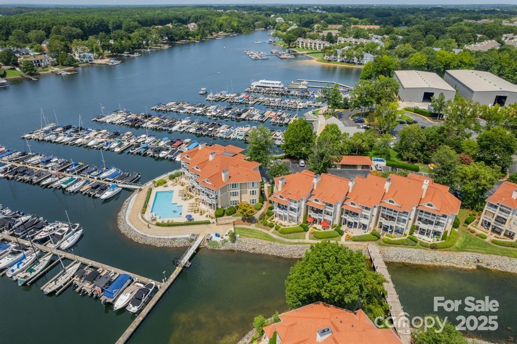 Baybridge - Residential