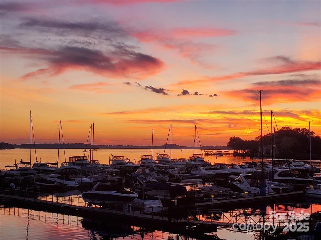 Baybridge - Residential