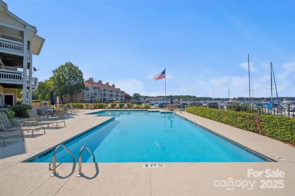 Baybridge - Residential