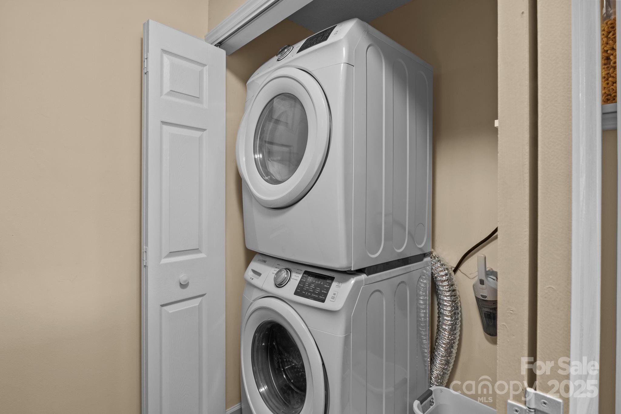 Baybridge - Residential