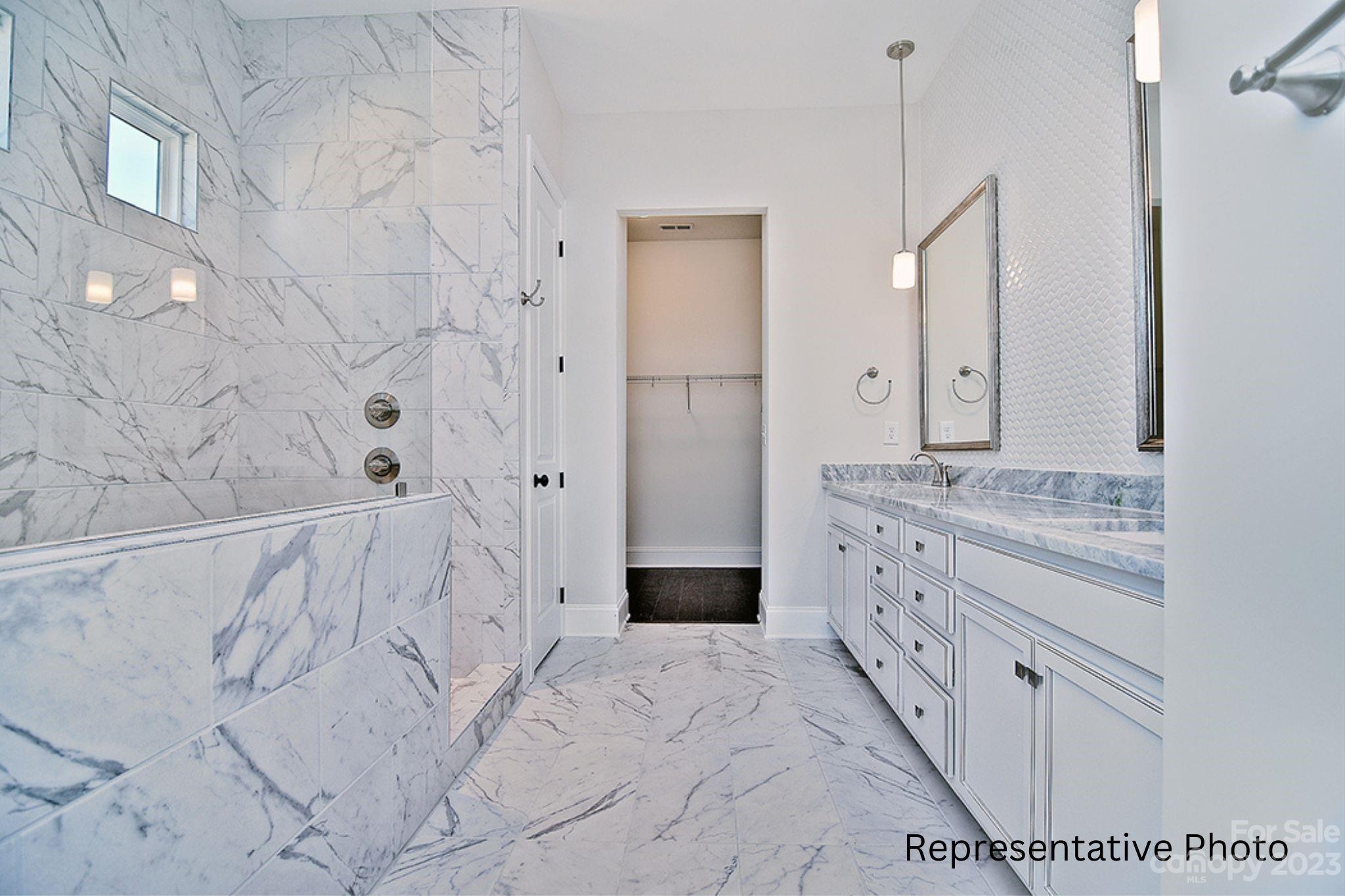 Edmunds Farm - Residential