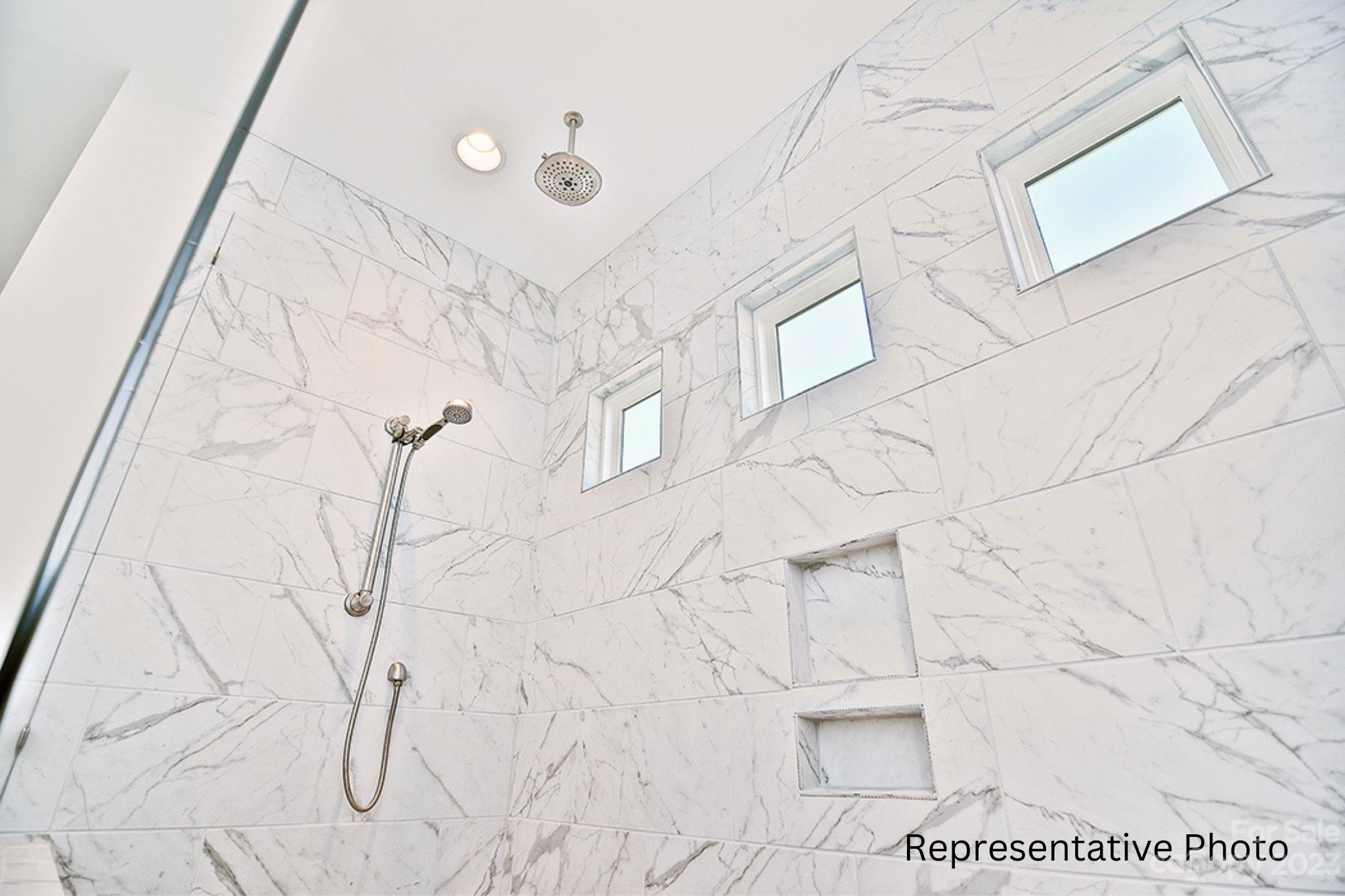 Edmunds Farm - Residential