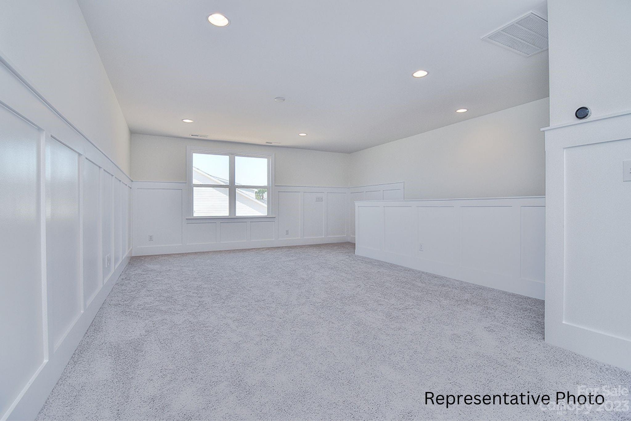 Edmunds Farm - Residential