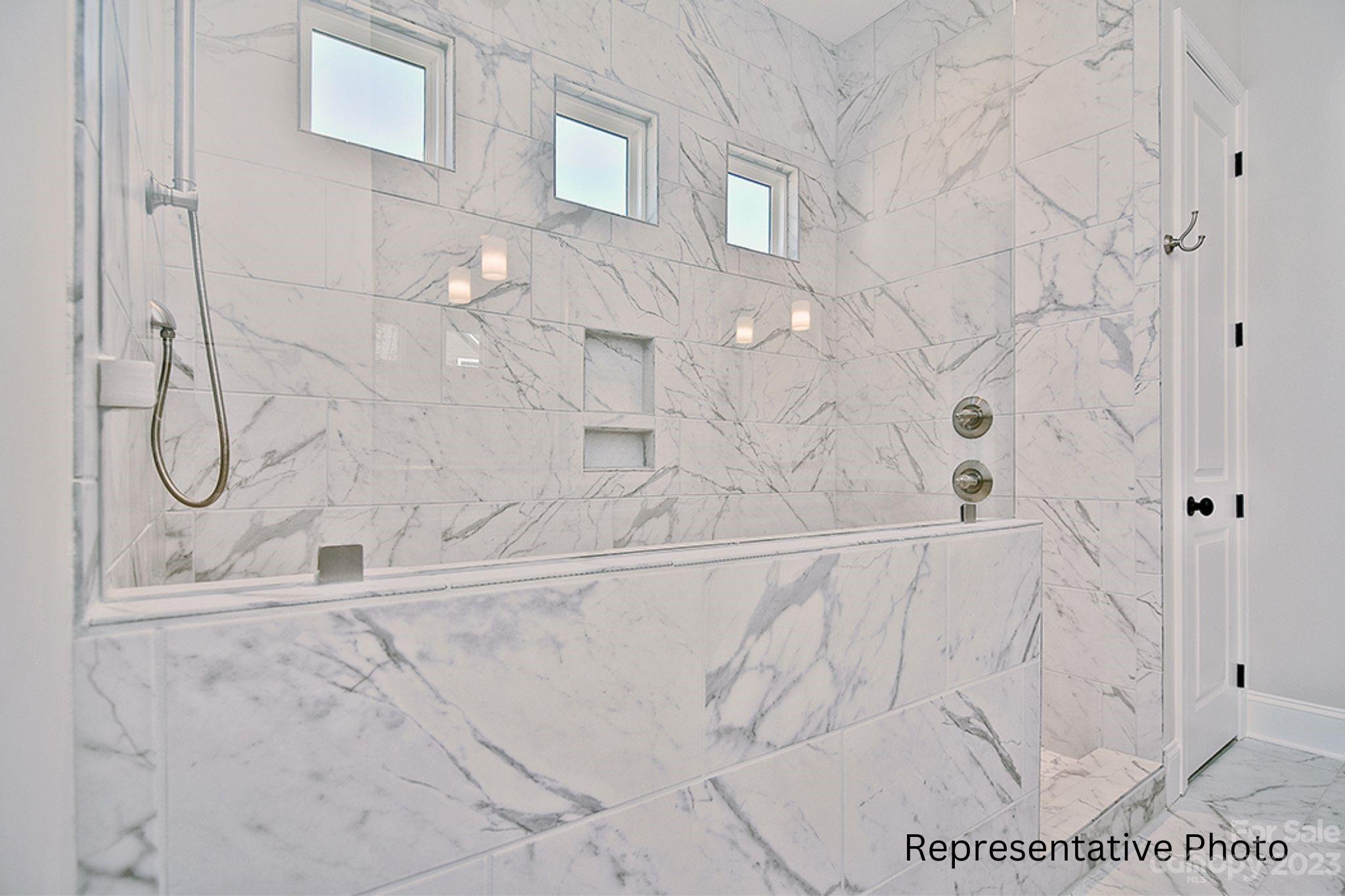 Edmunds Farm - Residential