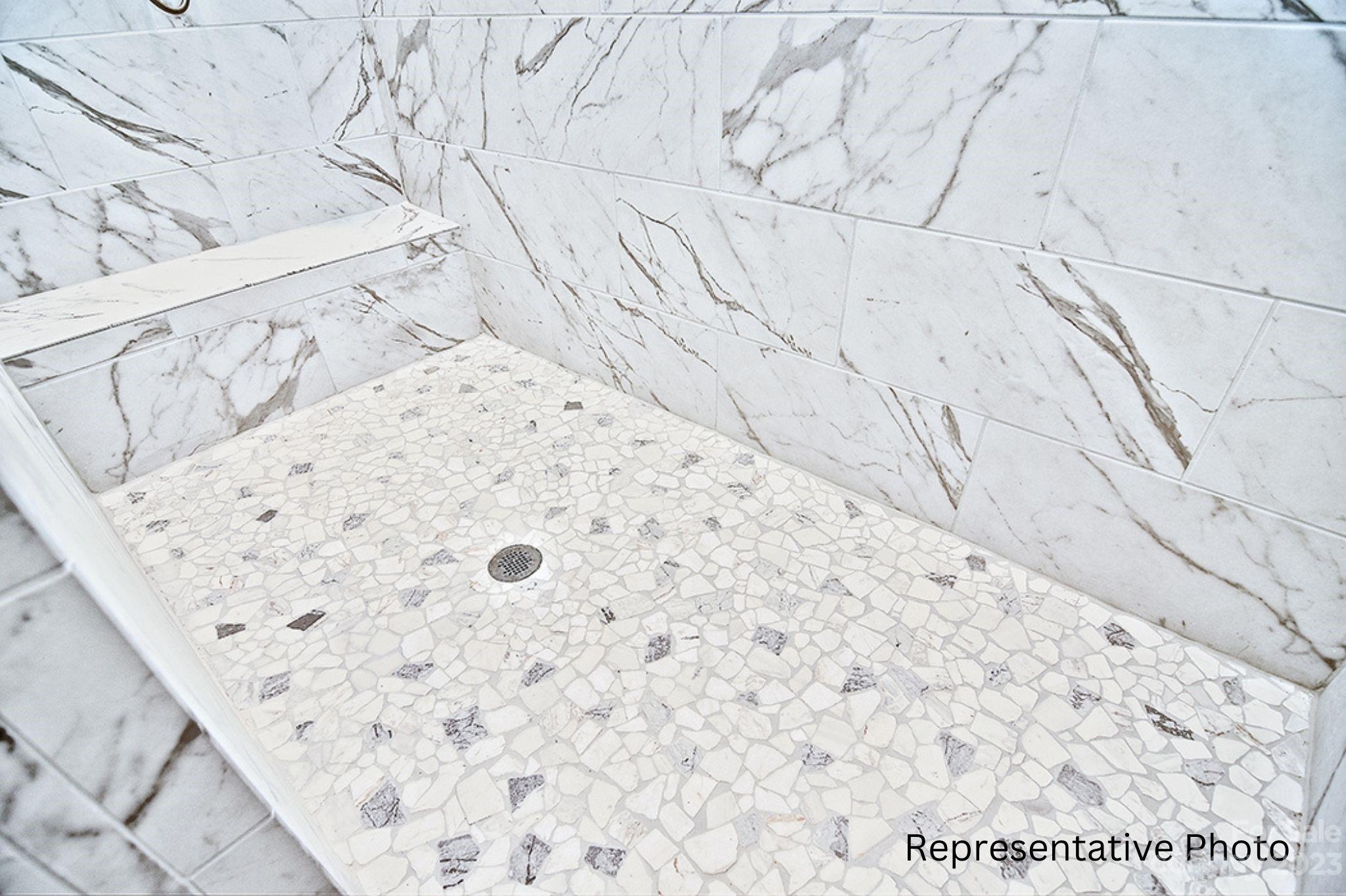 Edmunds Farm - Residential