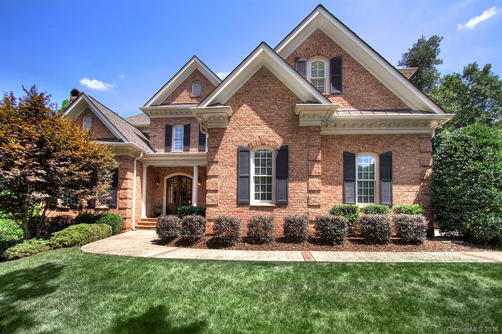 Highgate - Residential