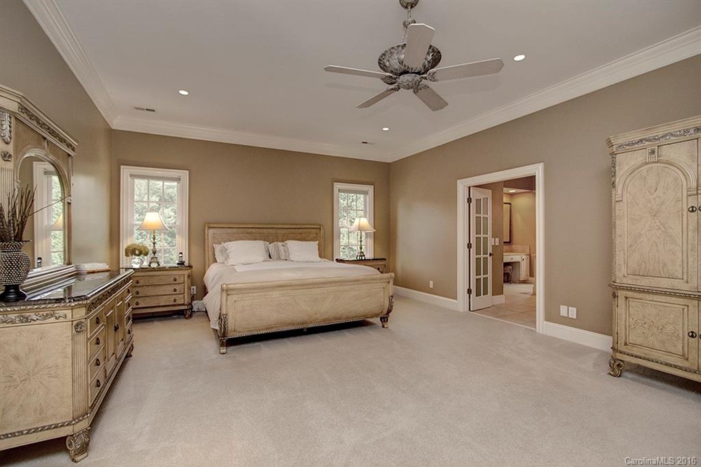 Highgate - Residential