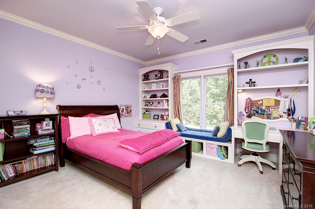 Highgate - Residential