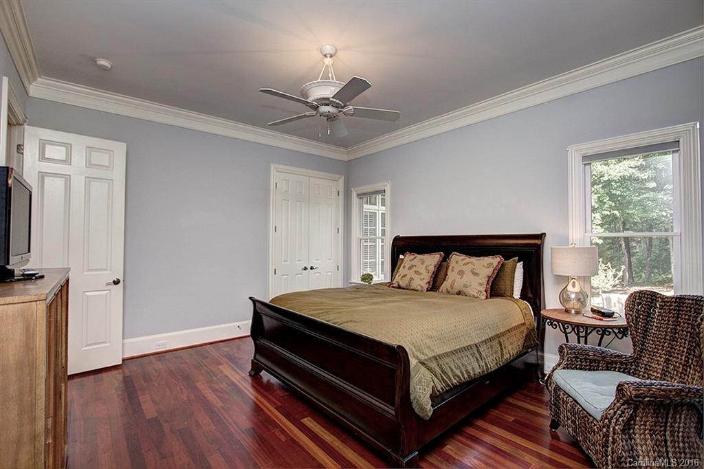 Highgate - Residential