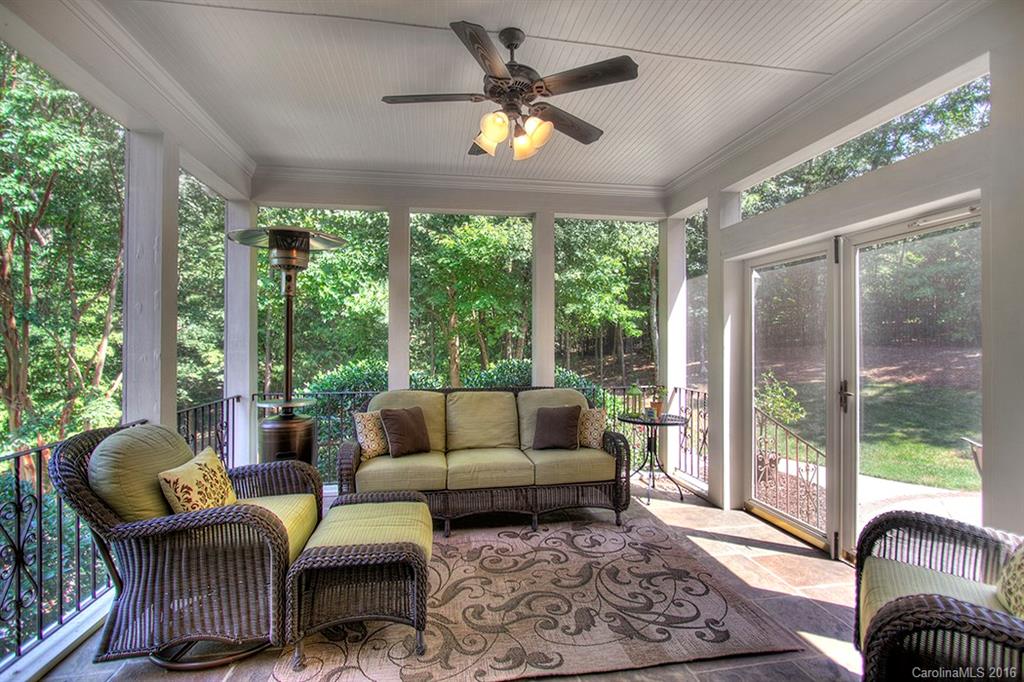 Highgate - Residential