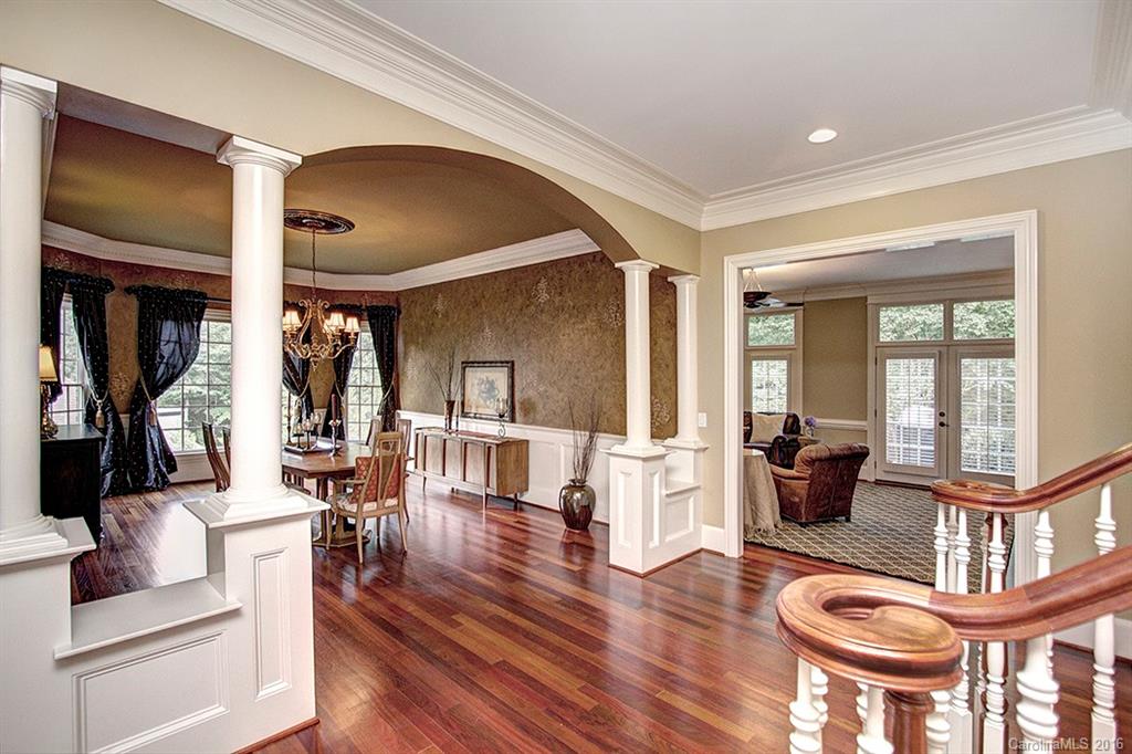 Highgate - Residential