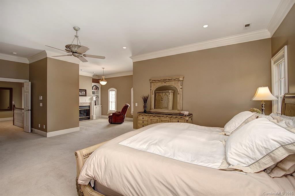 Highgate - Residential