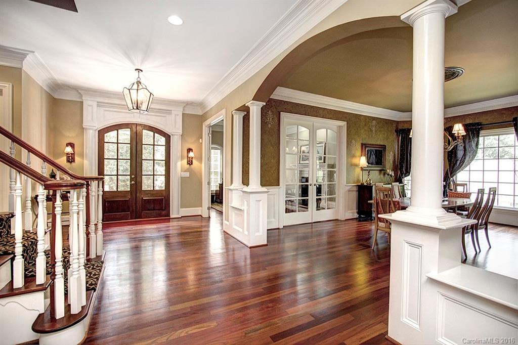 Highgate - Residential