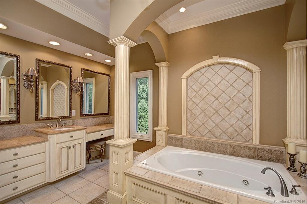 Highgate - Residential