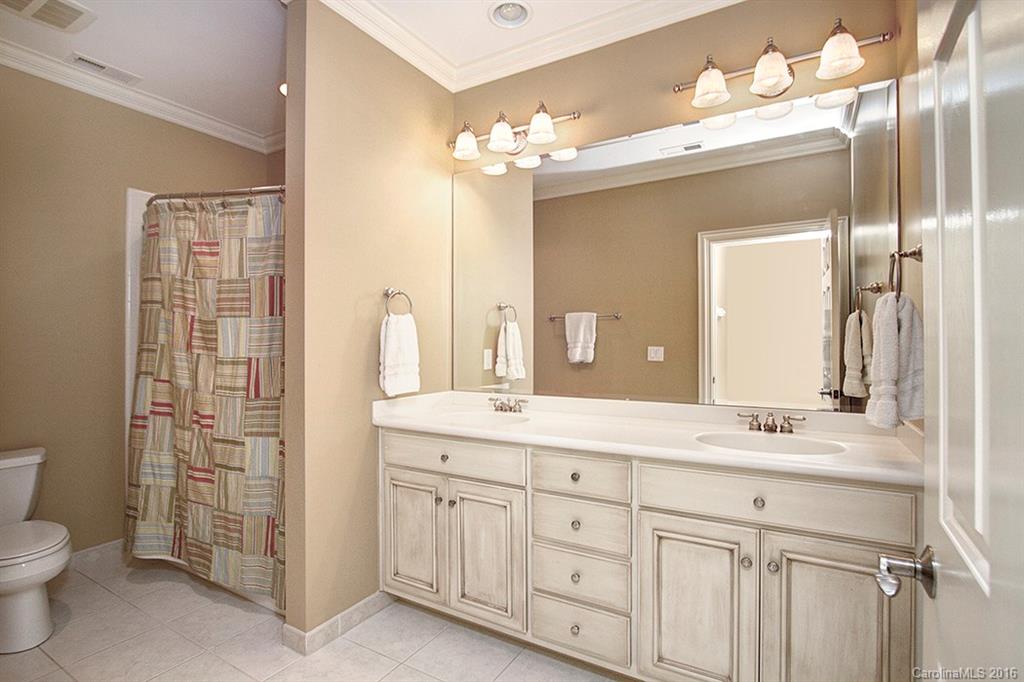 Highgate - Residential