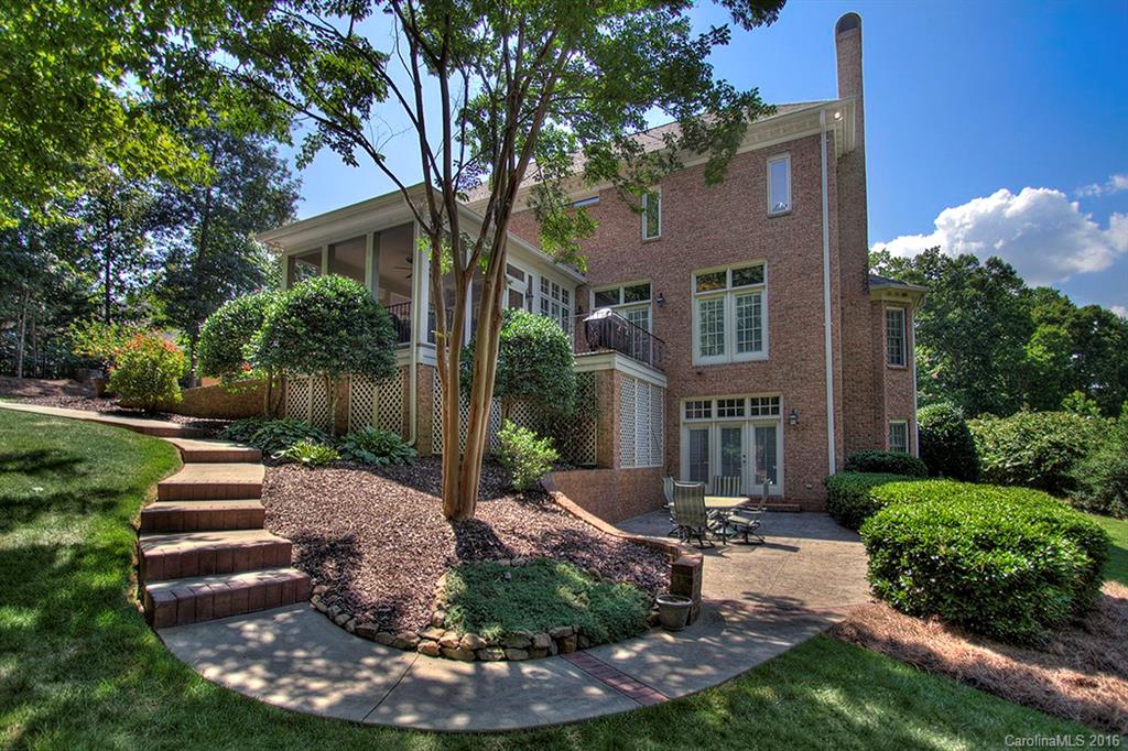 Highgate - Residential