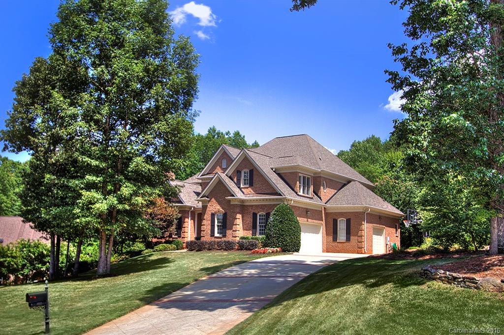 Highgate - Residential