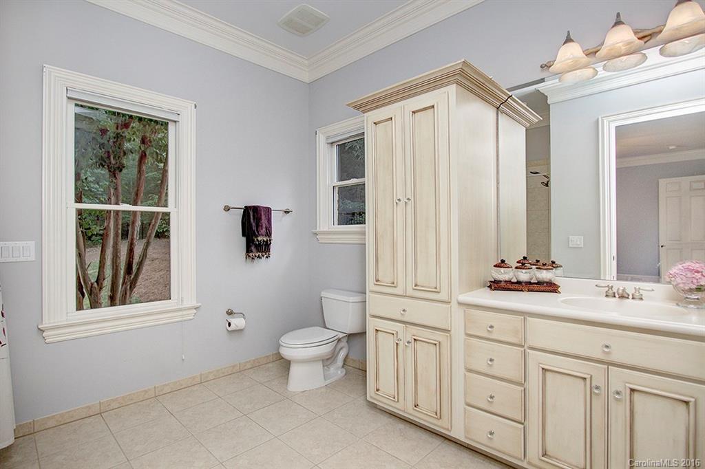 Highgate - Residential