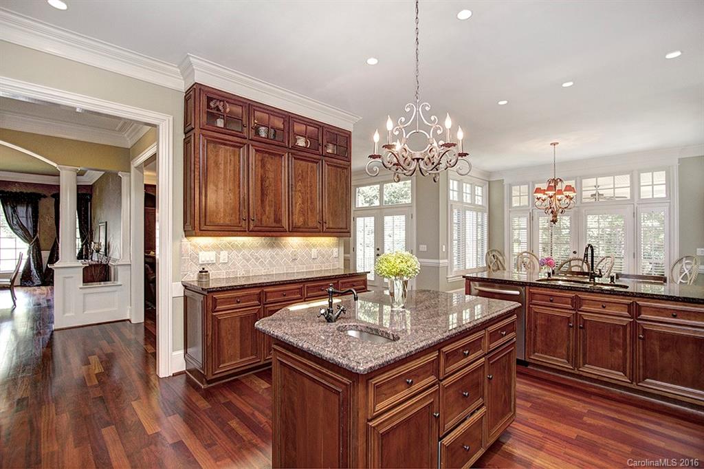 Highgate - Residential