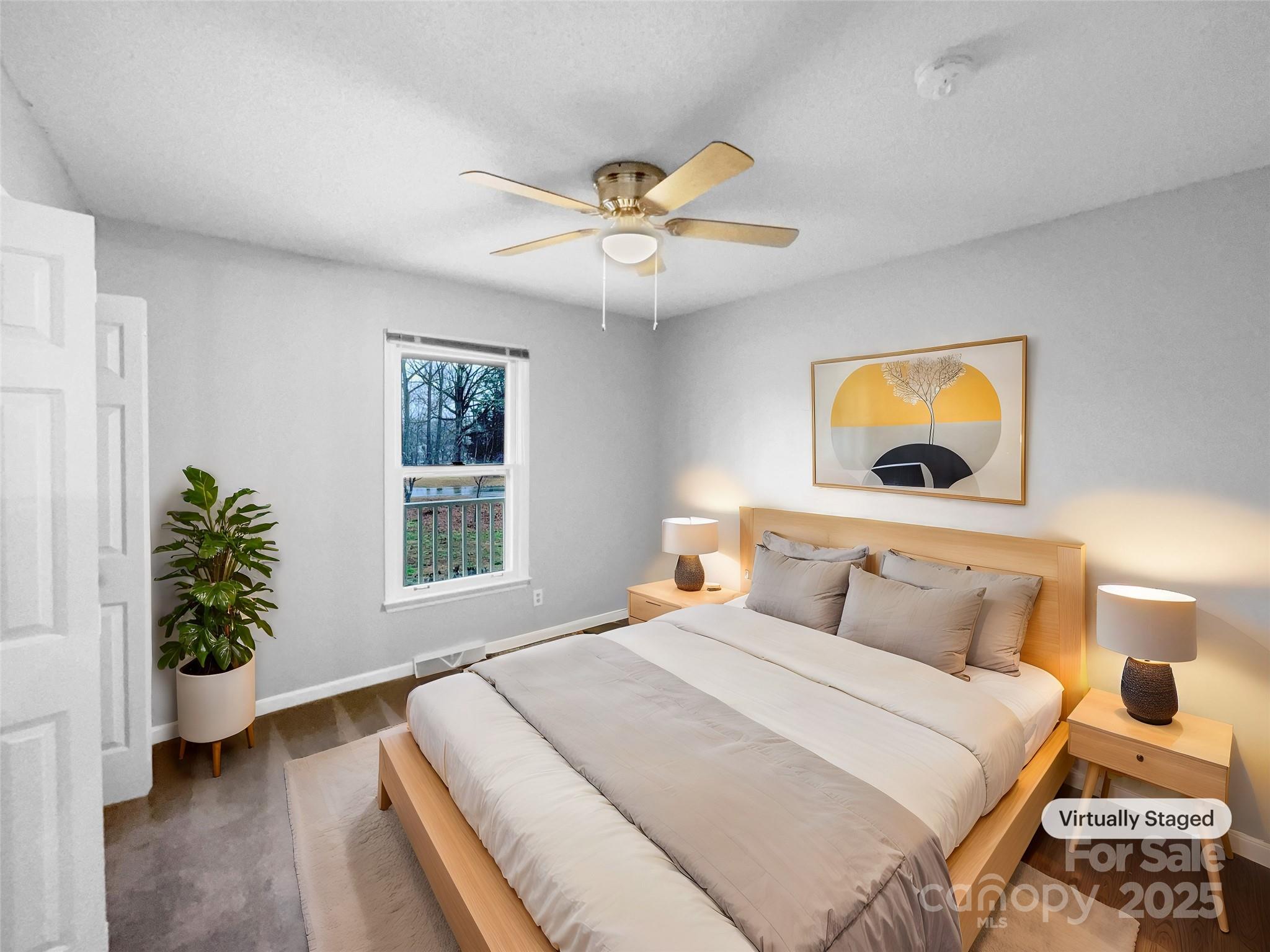 1125 Twin Lakes Road