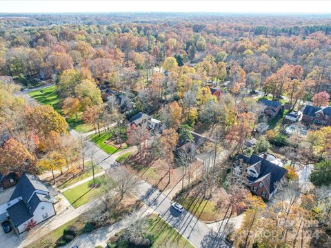 A home in Monroe