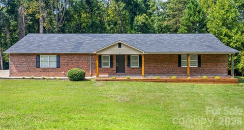 Photo of 281 Schoolside Drive, Rock Hill, SC 29730 (MLS # 4426672)